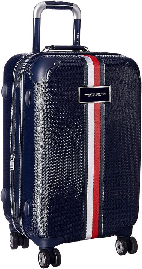 maletas de viaje tommy hilfiger|tommy hilfiger canada official website.